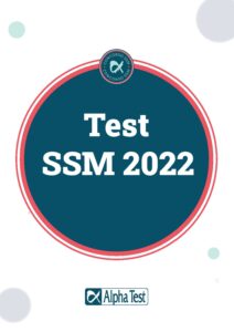 SSM Reliable Exam Blueprint